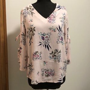 LAST CALL! 3/$25! - Pretty in Pink!